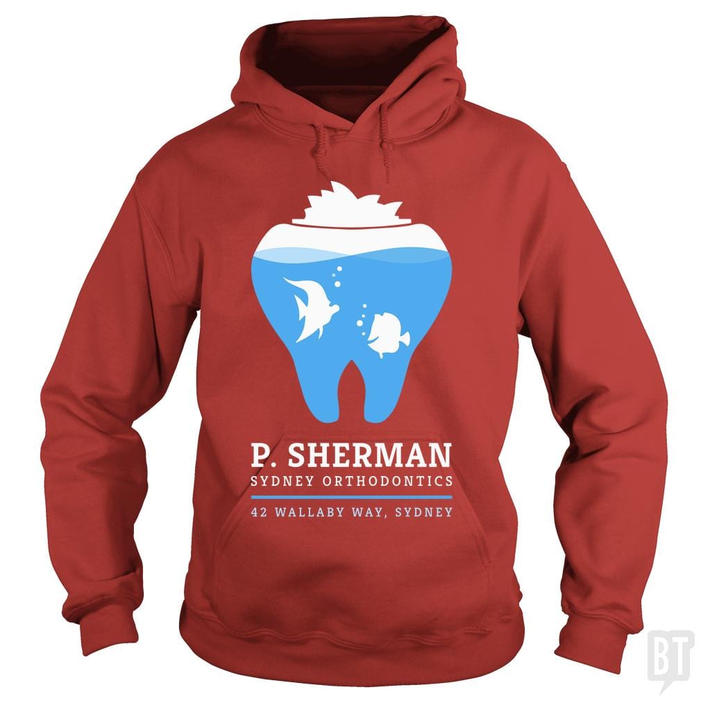 Fruitanari2025VivienneWestpoop Tシャツ 1080000003076-0029-02.jpg?36883