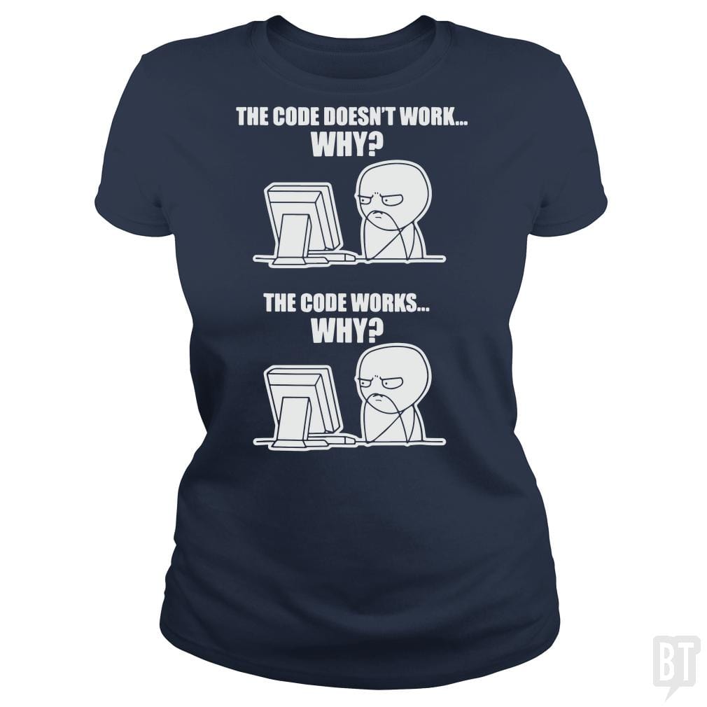 Funny coding shirts 2025