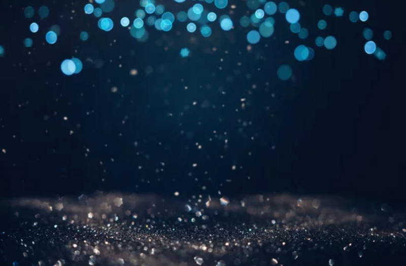 Christmas/December Holidays