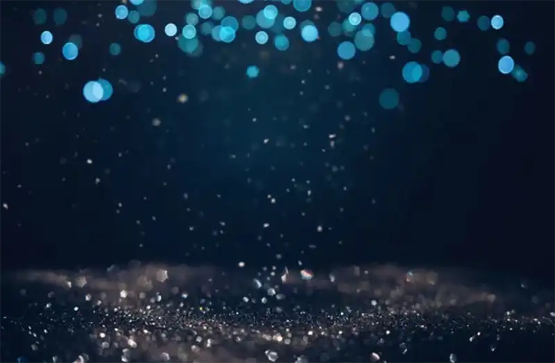 Christmas/December Holidays