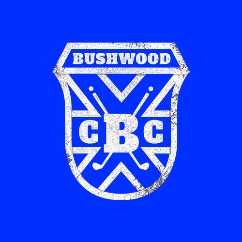 Bushwood Country Club Hoodie