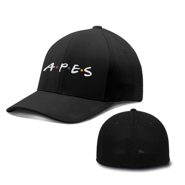 APES Hats