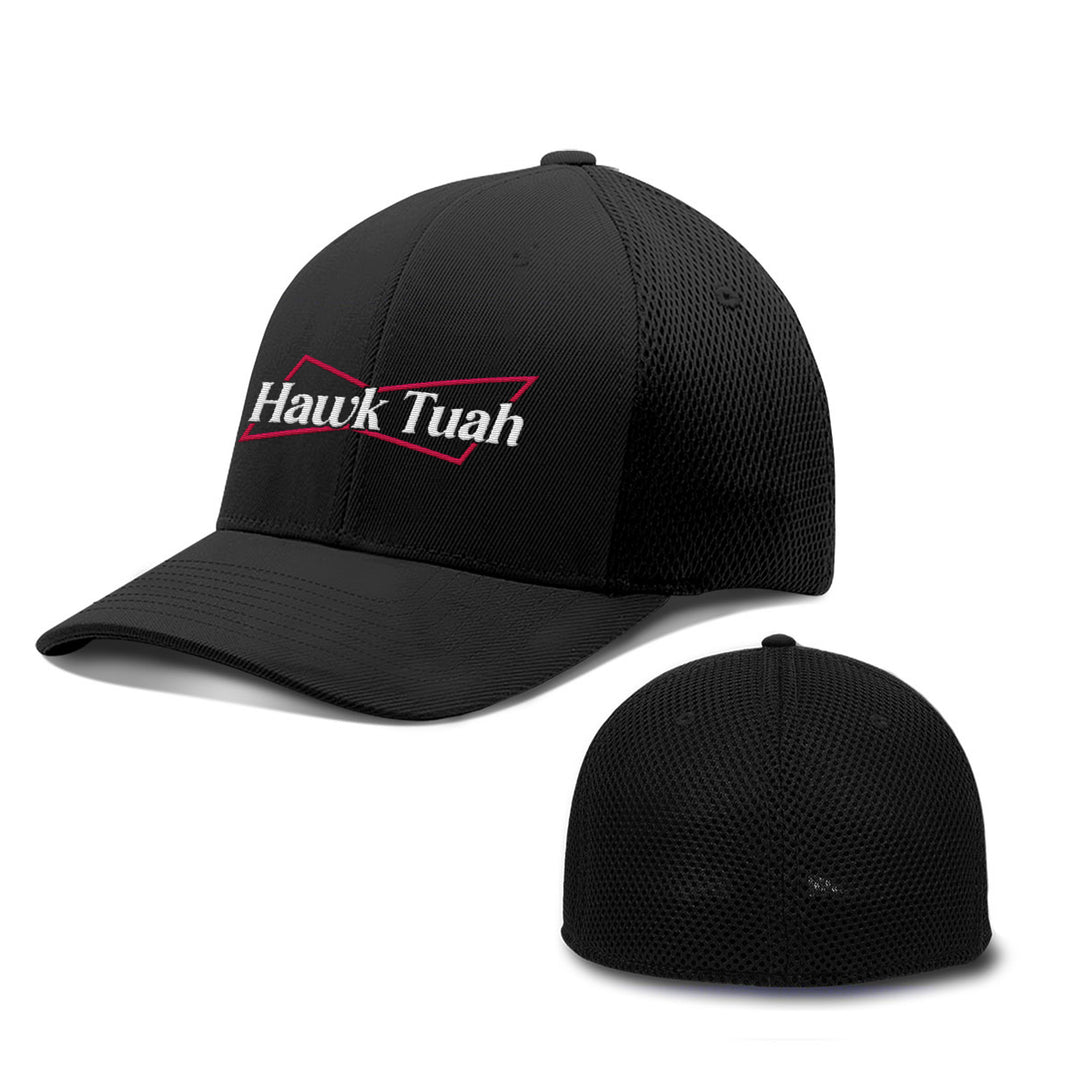 Hawk Tuah Hats