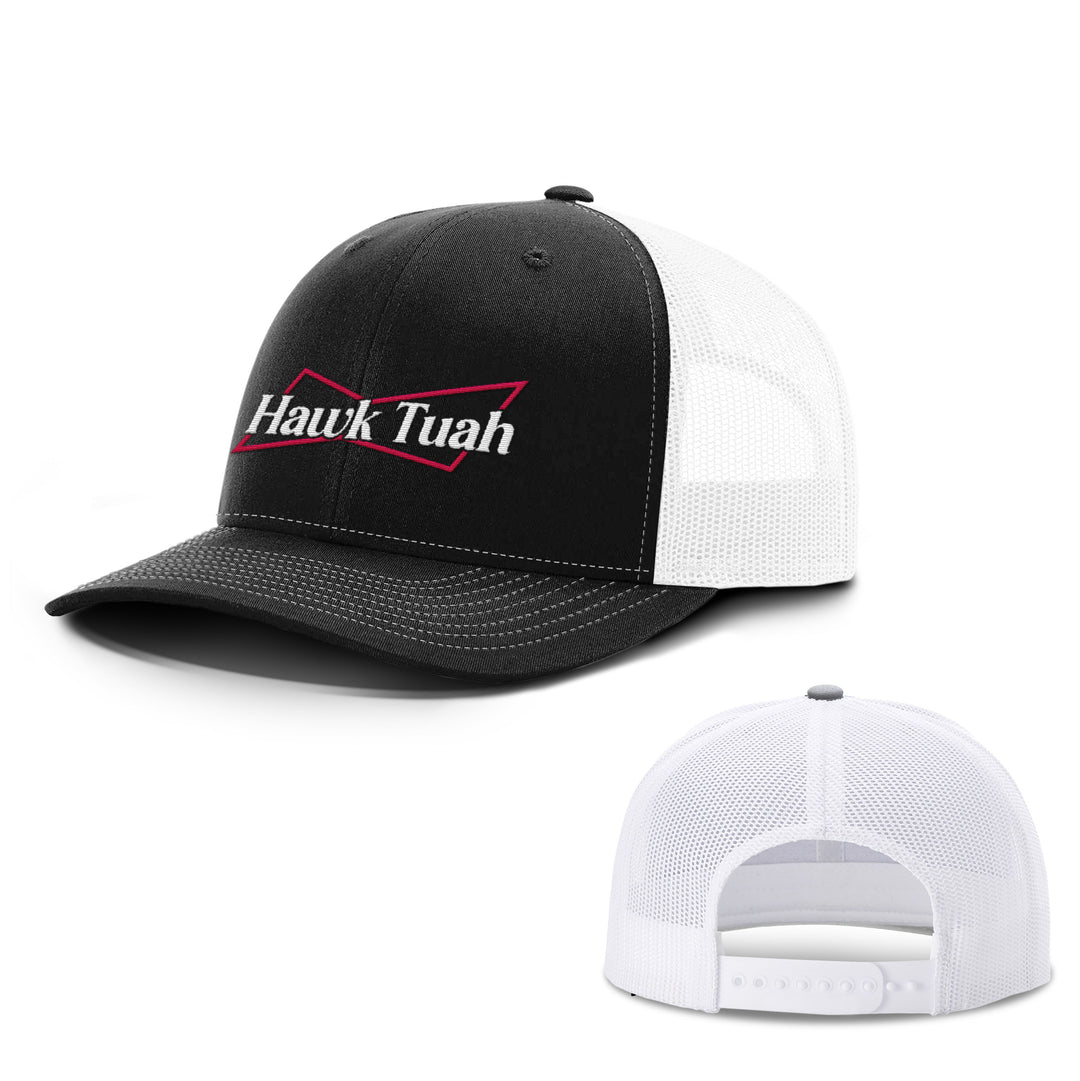 Hawk Tuah Hats
