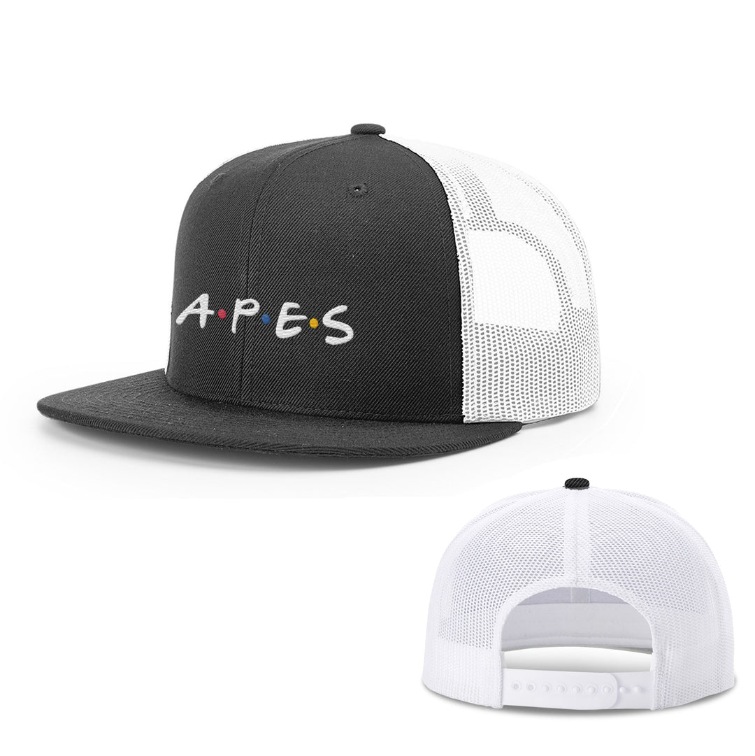 APES Hats