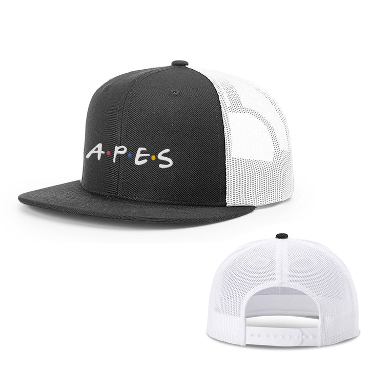 APES Hats