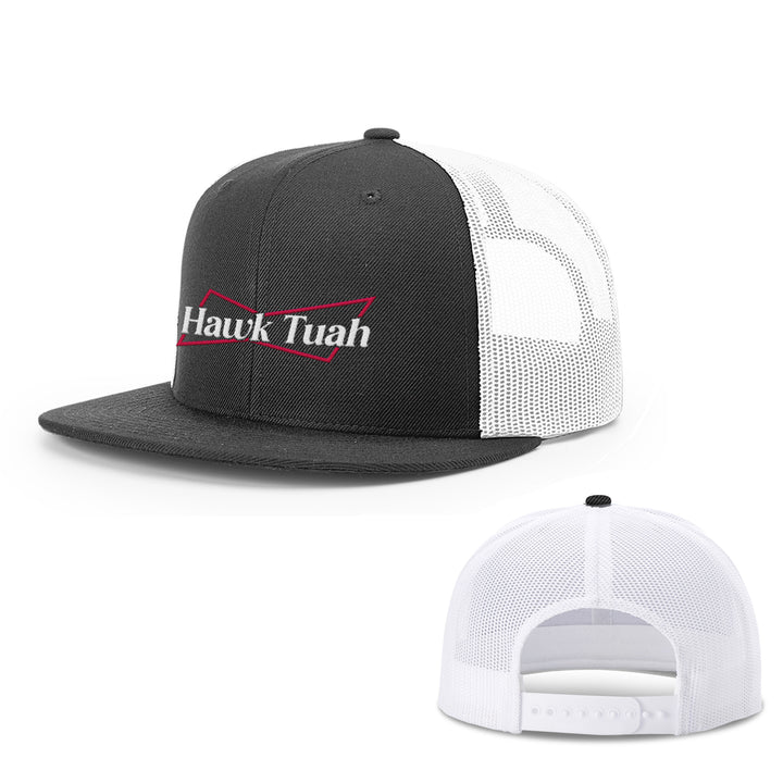 Hawk Tuah Hats