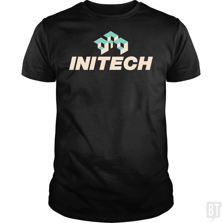 Initech