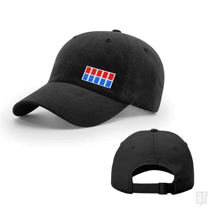 Imperial Officer Hats