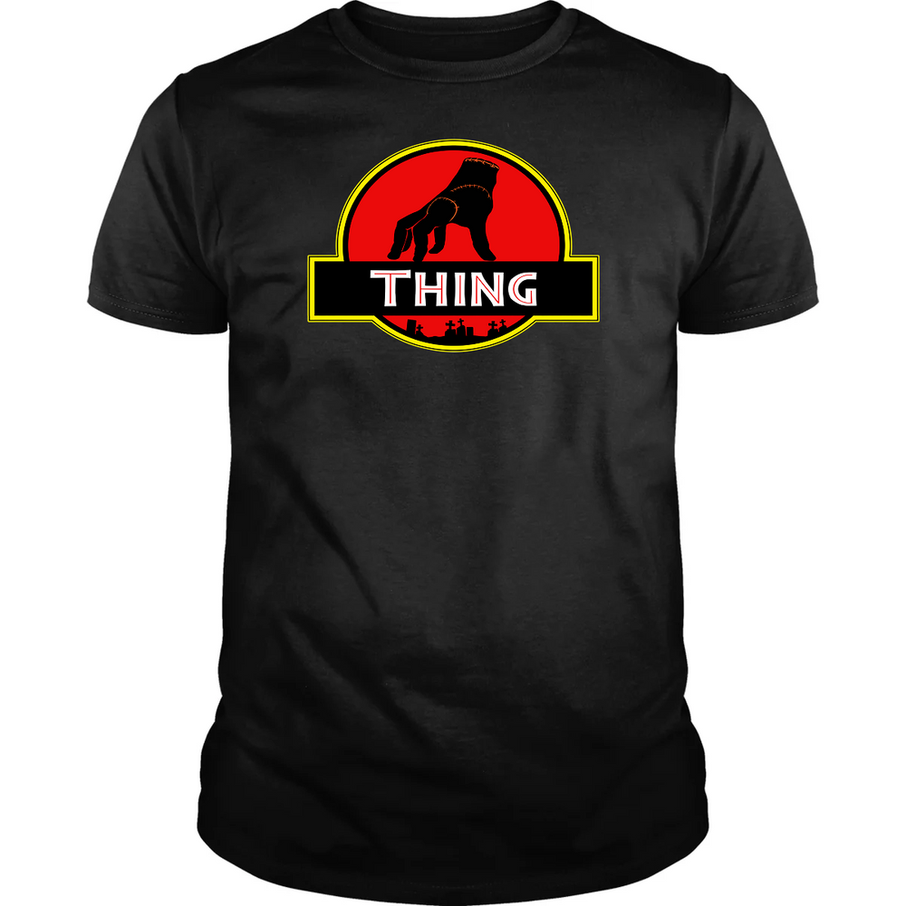 Thing