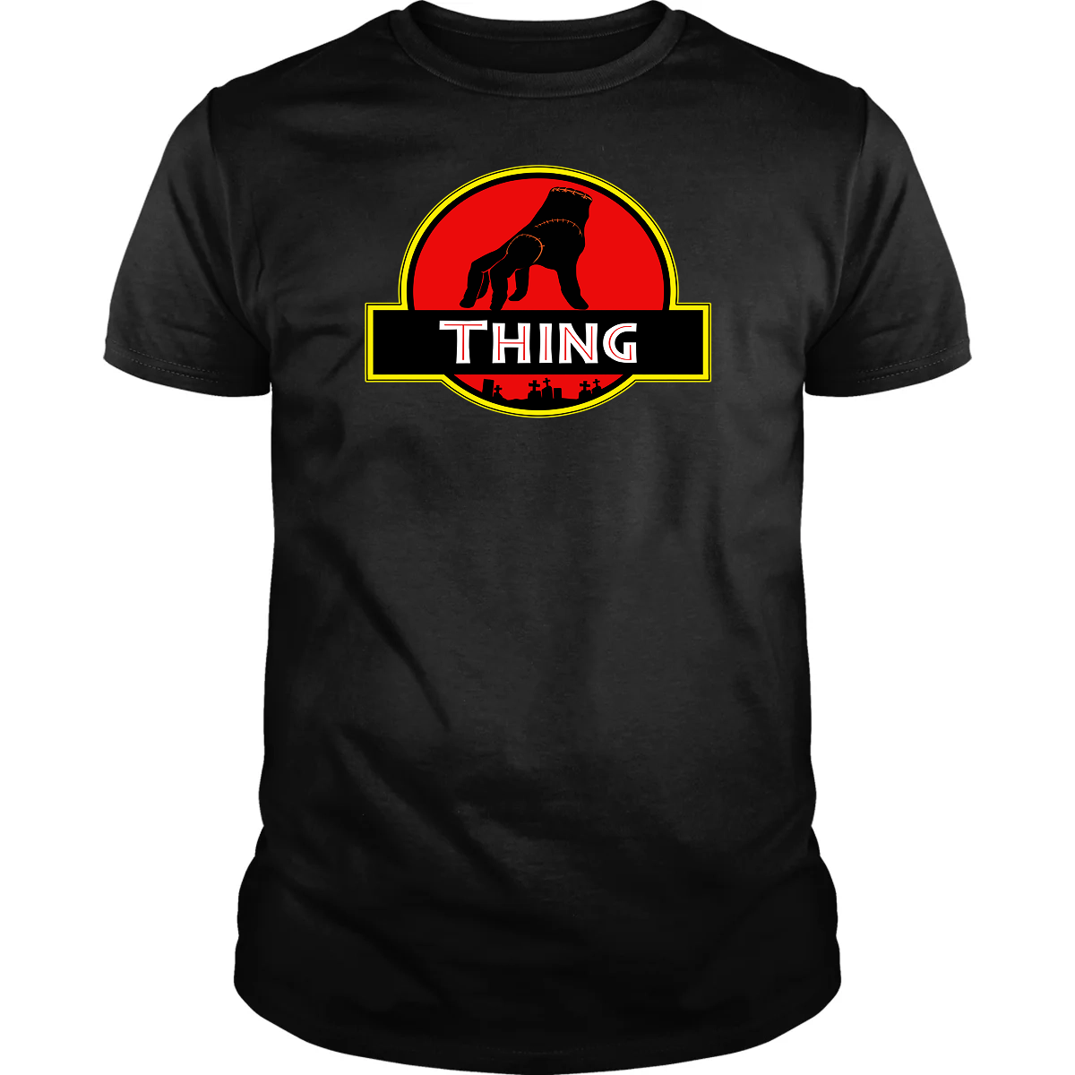 Thing