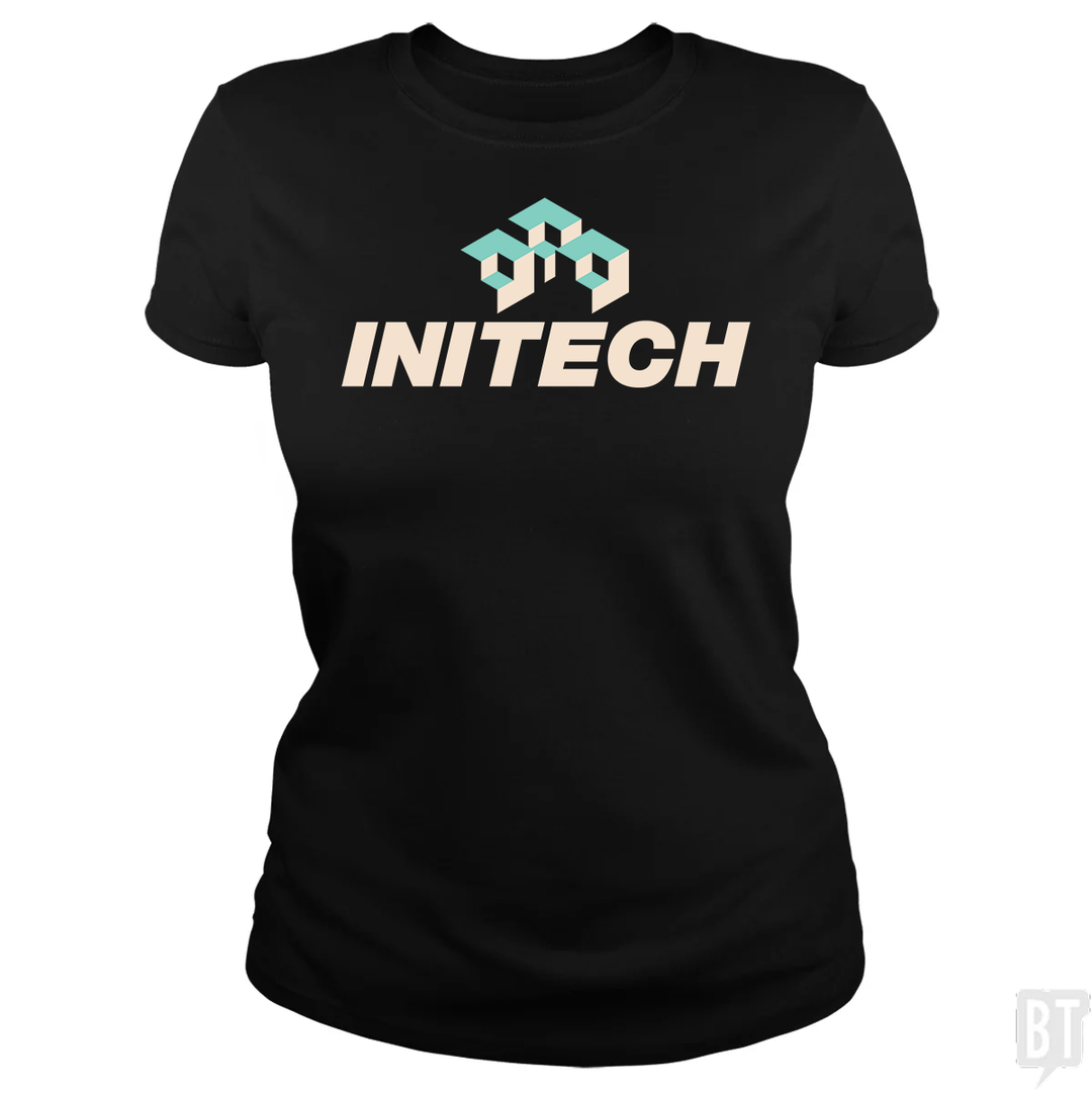 Initech
