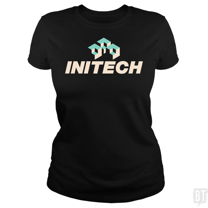 Initech