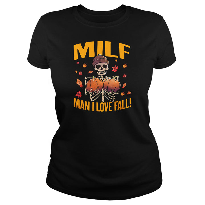 MILF