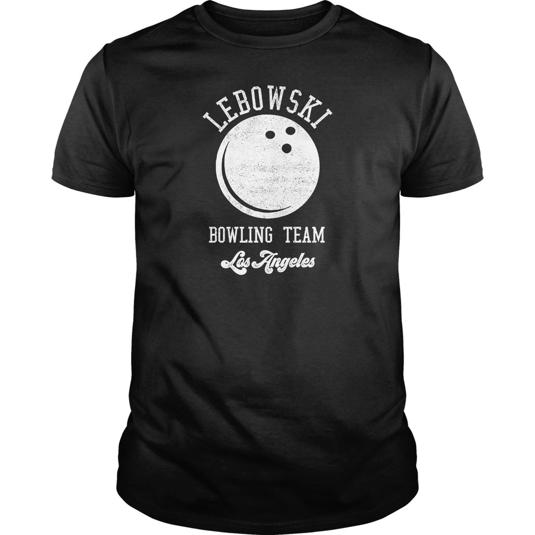 New Arrivals Page 2 BustedTees new-arrivals-page-2-bustedtees