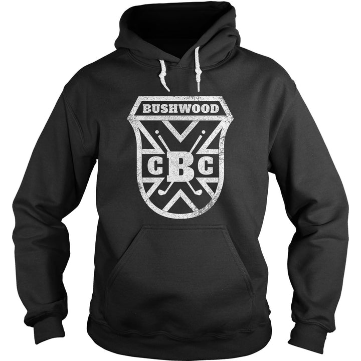 Bushwood Country Club Hoodie