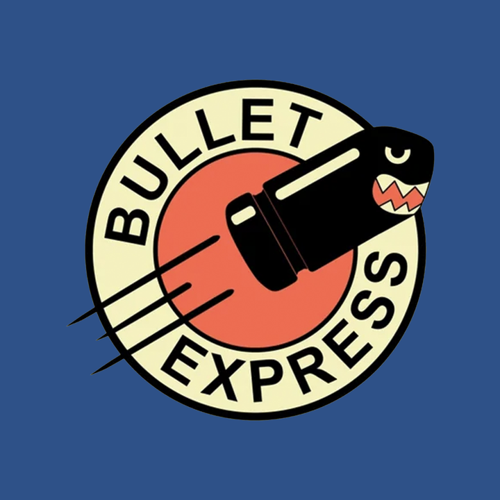 Bullet Express