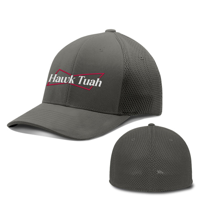 Hawk Tuah Hats
