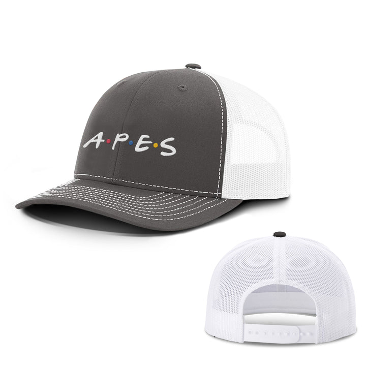 APES Hats