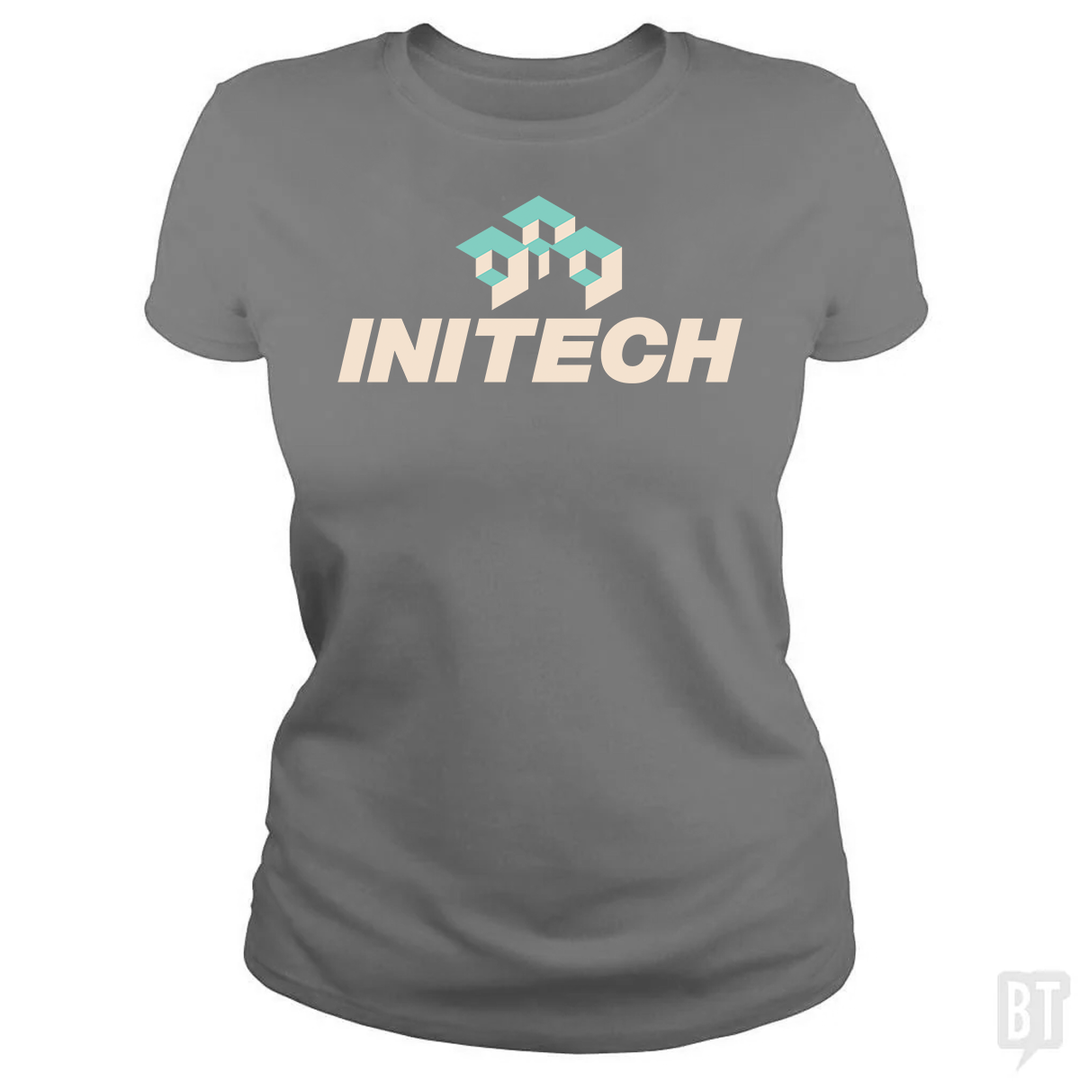 Initech