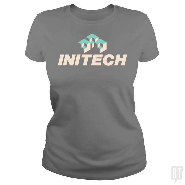 Initech