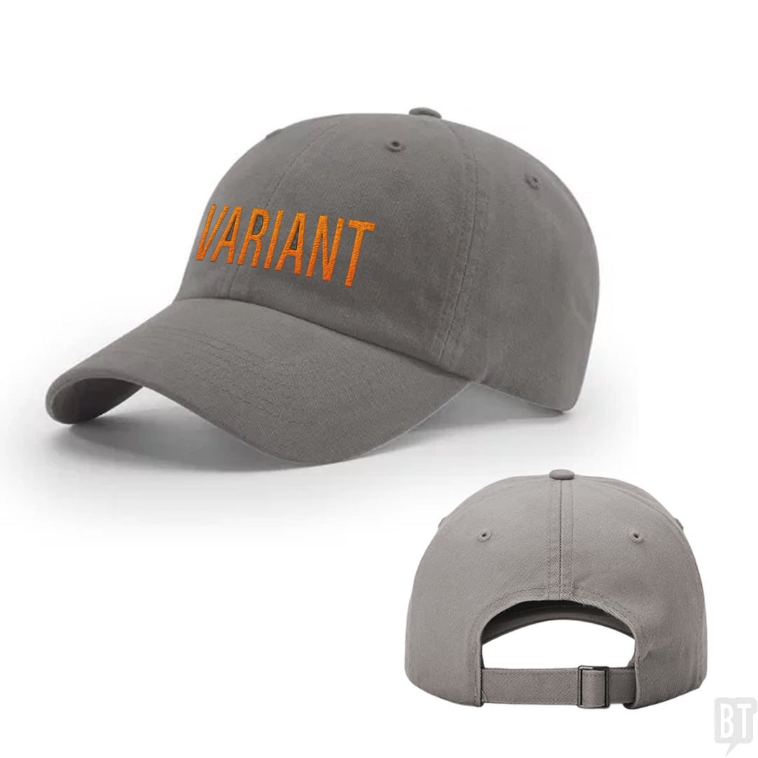 Variant Hats