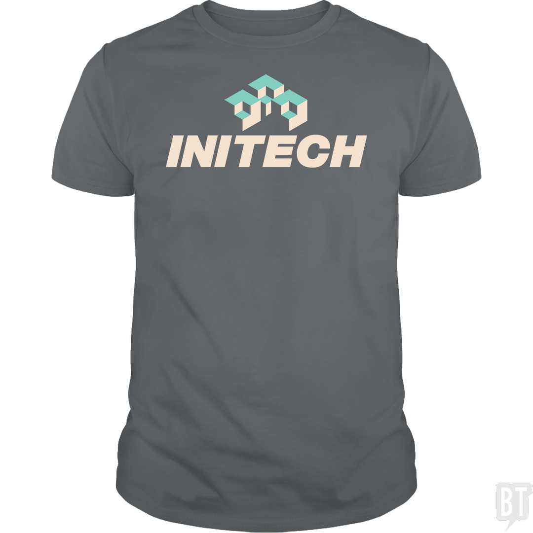 Initech