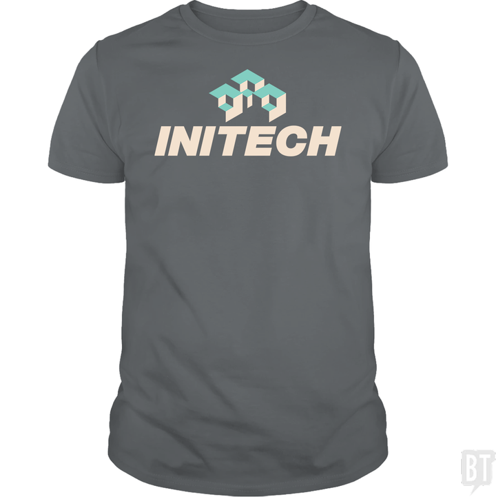 Initech