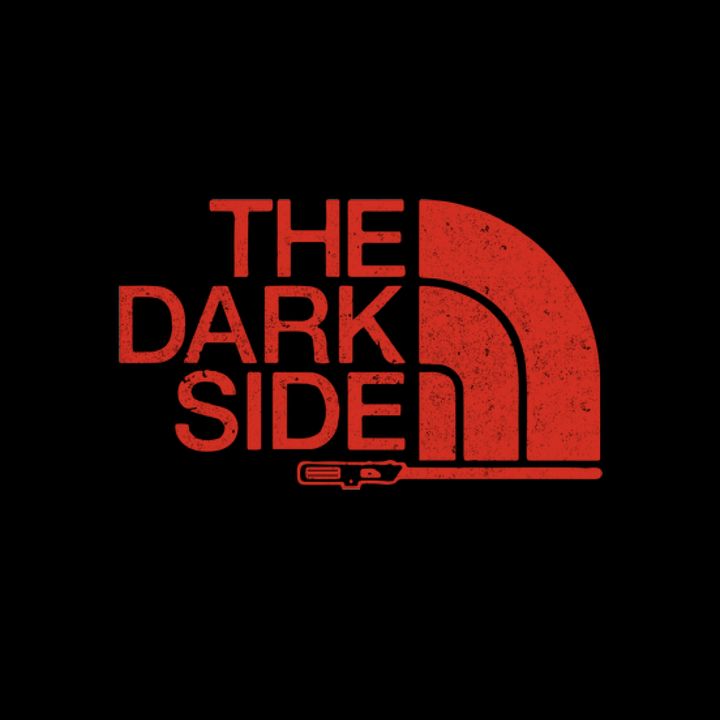 The Dark Side