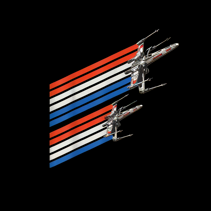 American Fighters Long Sleeve