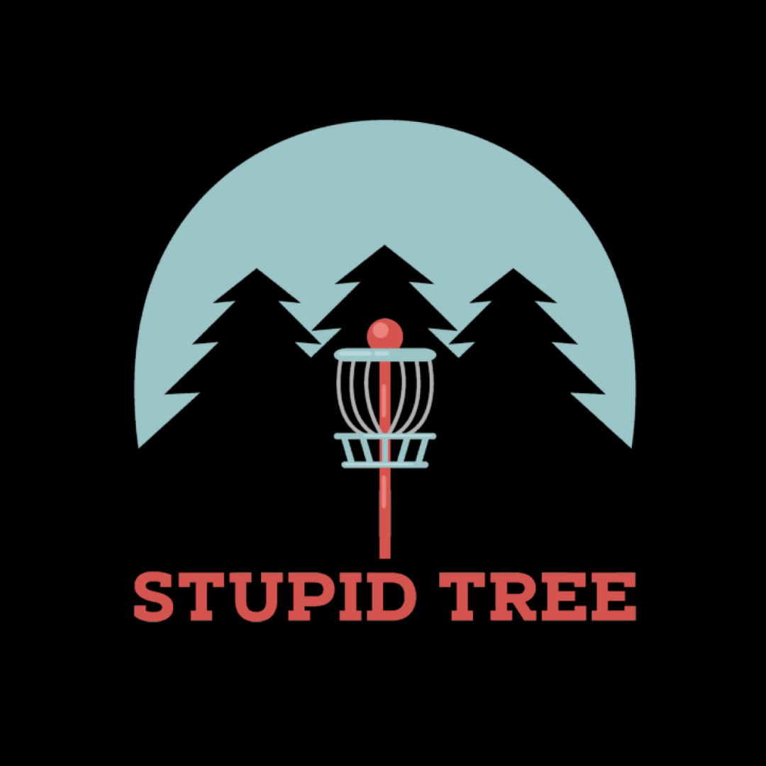 Disc Golf Kids Shirt