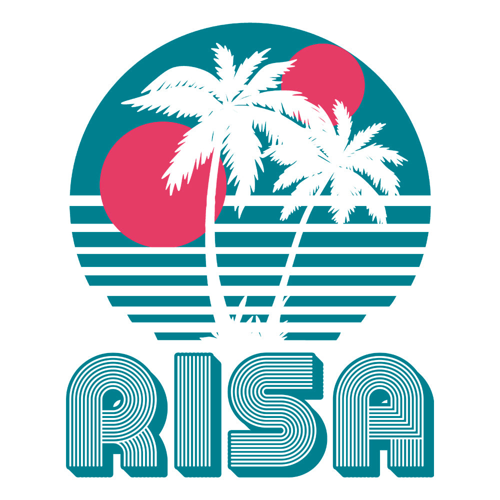 Risa Vice City