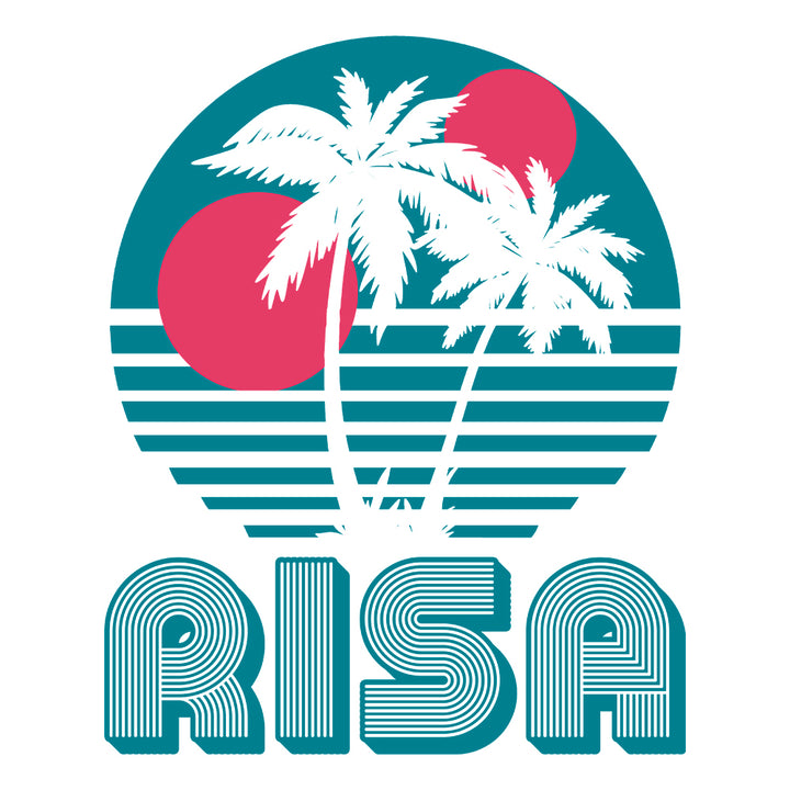Risa Vice City