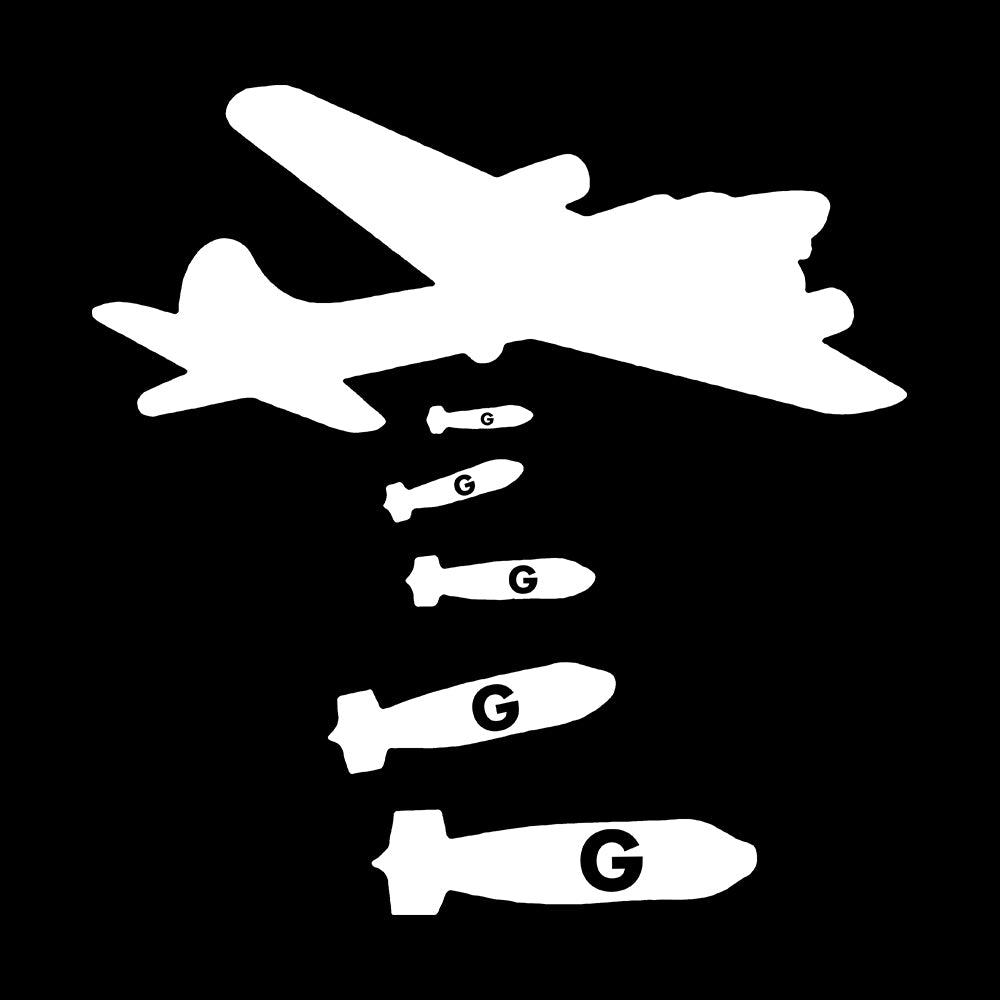 G Bomb