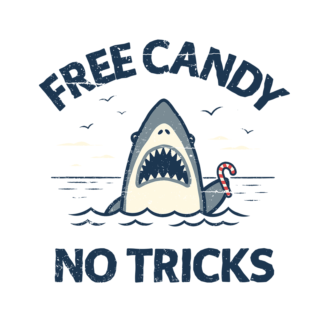 Free Candy Baby One-Piece