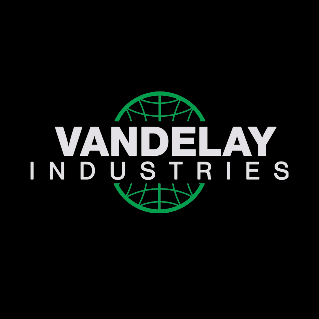 Vandelay Industries Polo Shirt