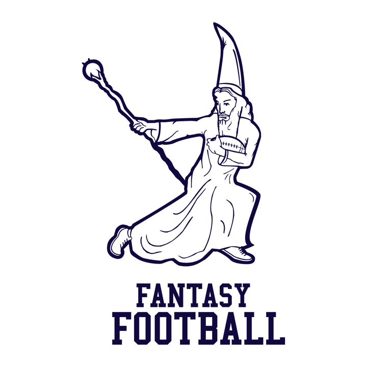 Fantasy Football Long Sleeve