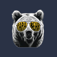 Load image into Gallery viewer, Papa Bear
