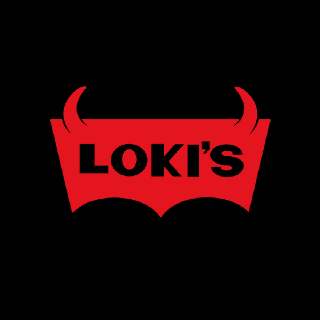 Fashion God Long Sleeve