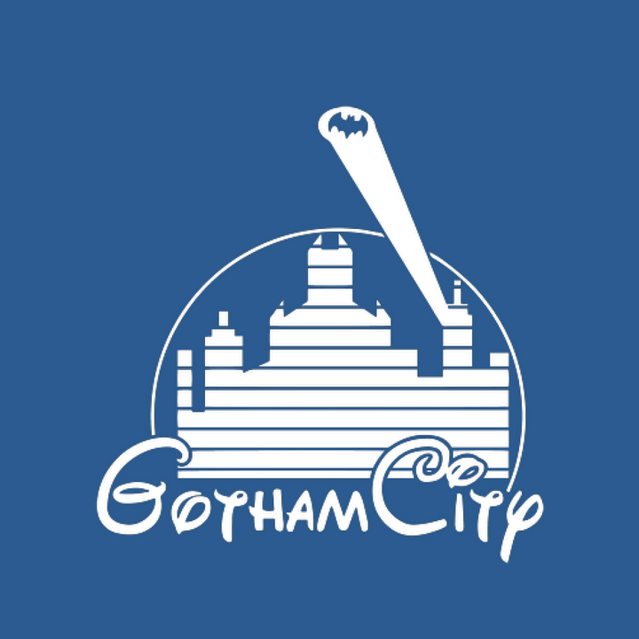 Gotham