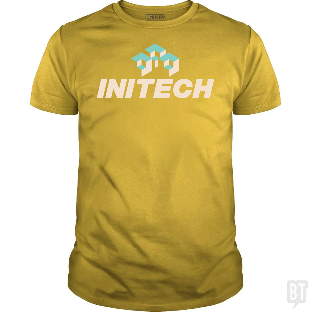 Initech