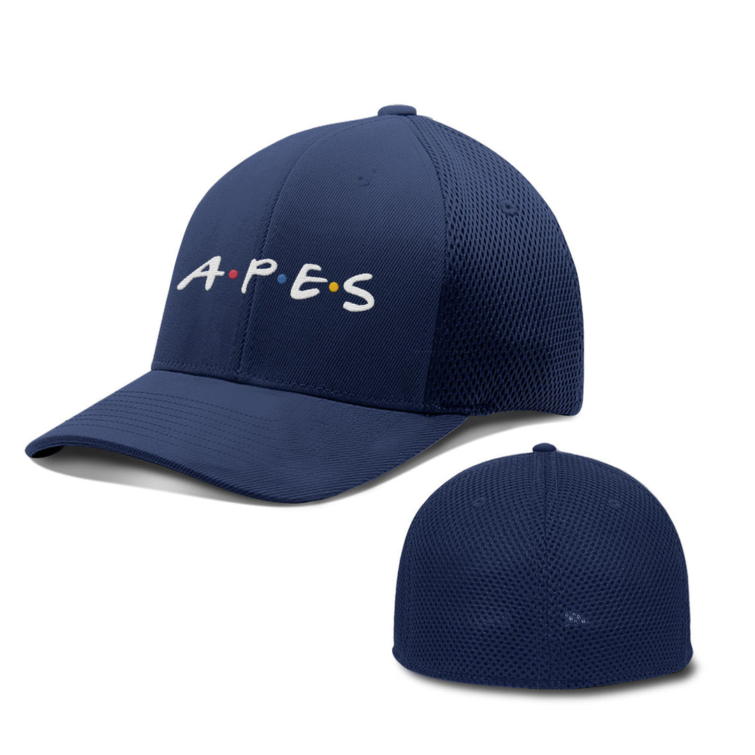 APES Hats