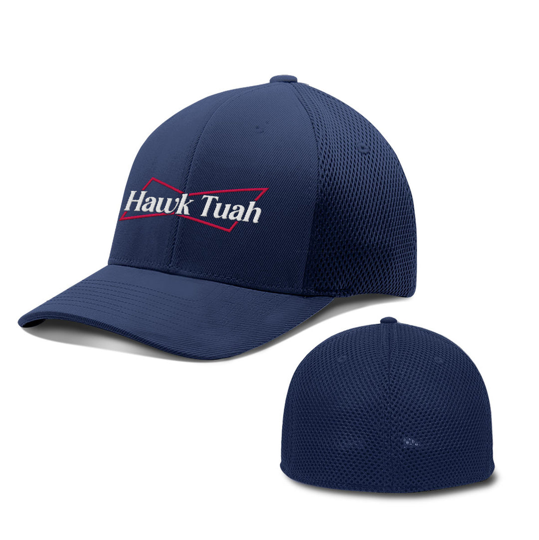 Hawk Tuah Hats