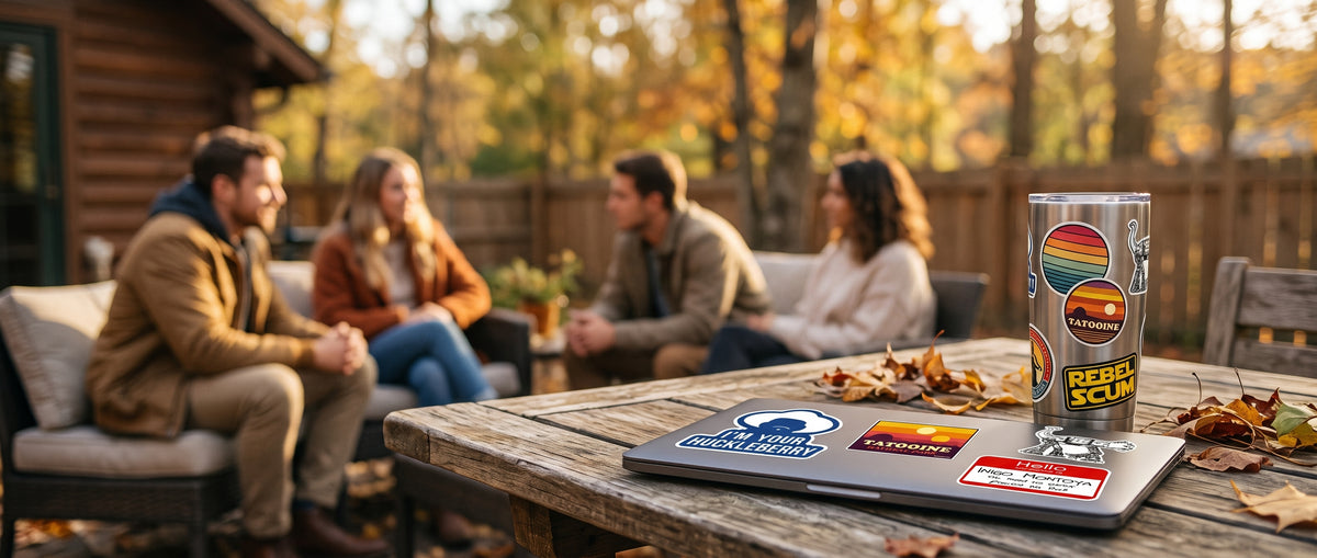 Promotional Image