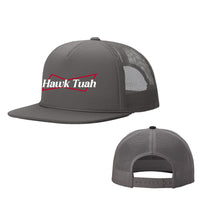 Load image into Gallery viewer, Hawk Tuah Foam Trucker Hats
