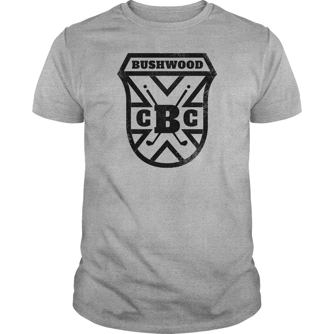 Bushwood Country Club