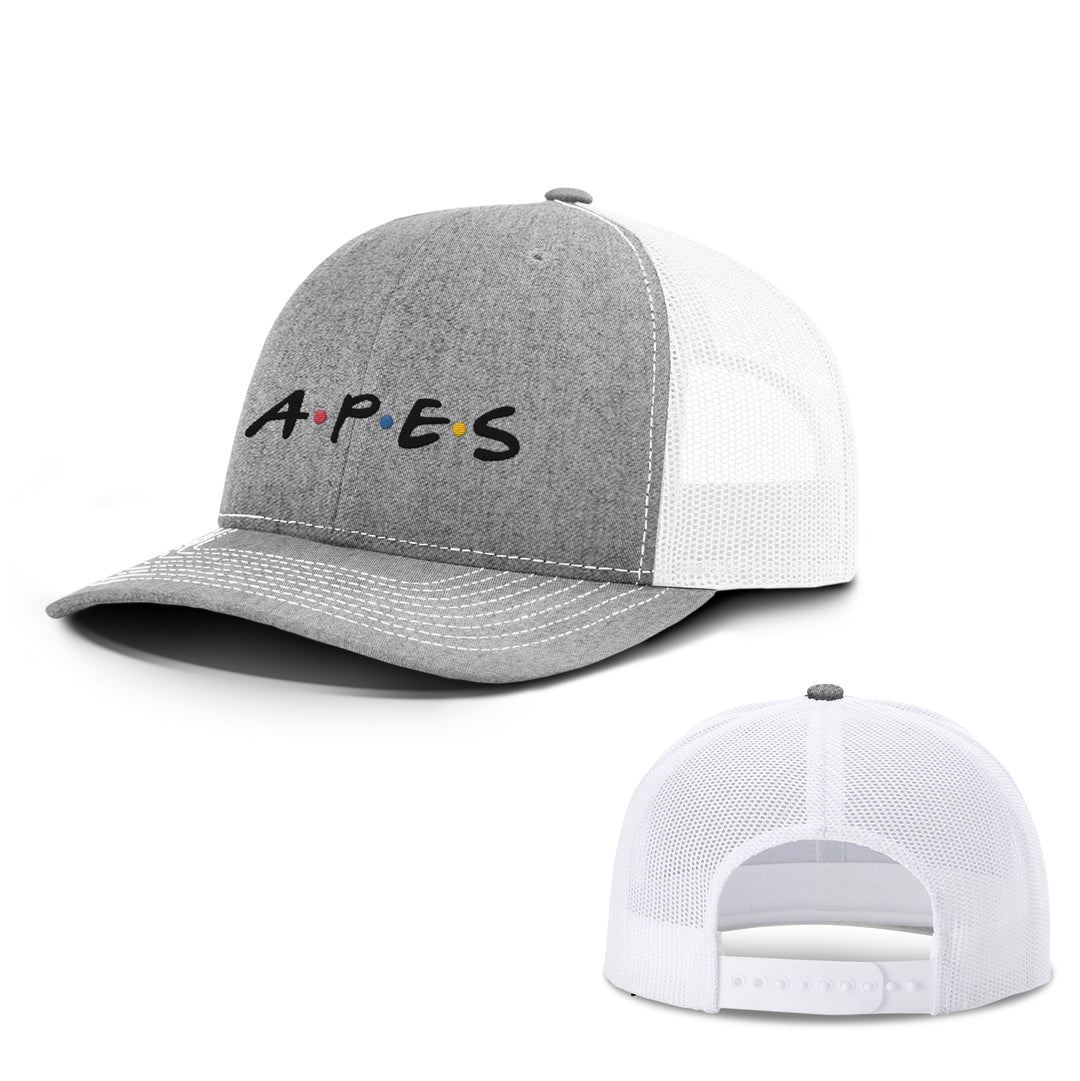 APES Hats