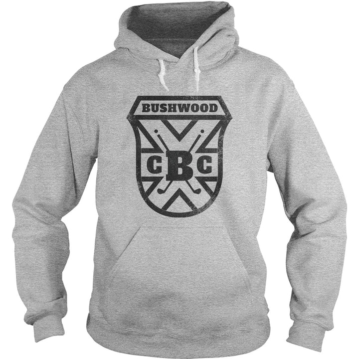 Bushwood Country Club Hoodie