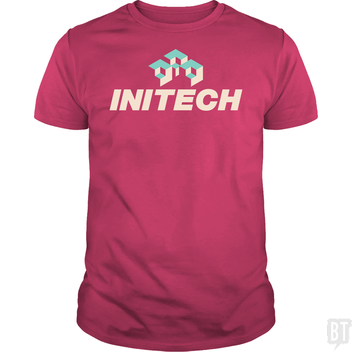 Initech