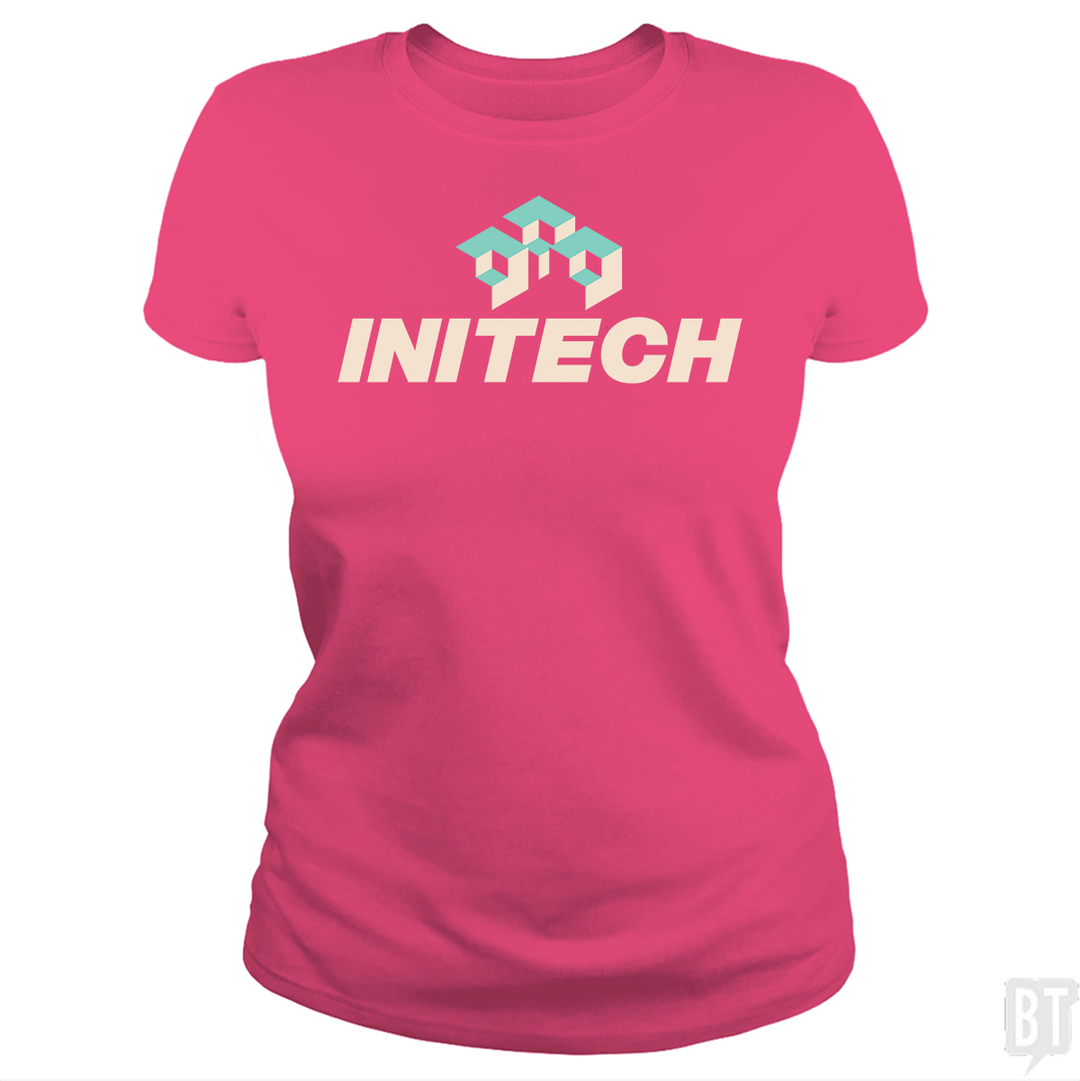 Initech